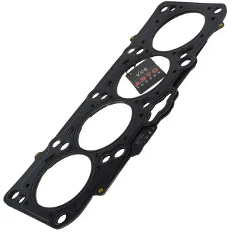 Прокладка, головка цилиндра BGA CH0525A