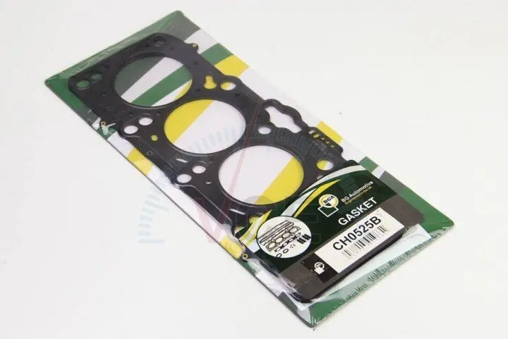 Прокладка, головка цилиндра BGA CH0525B (фото 1)