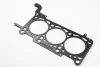 Прокладка, головка цилиндра BGA CH0527A (фото 4)