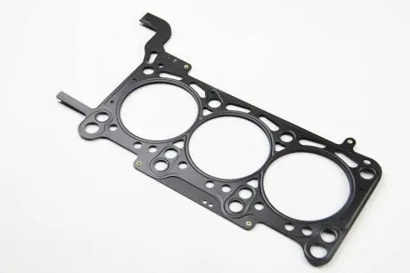 Прокладка, головка циліндра BGA CH0527A