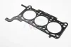 Прокладка, головка цилиндра BGA CH0527A (фото 5)