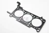 Прокладка, головка цилиндра BGA CH0527A (фото 6)