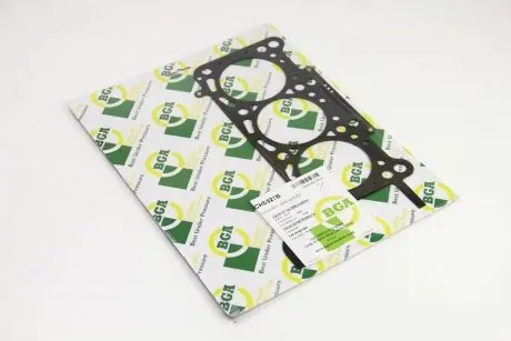 Прокладка, головка циліндра BGA CH0527B