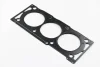 Прокладка, головка цилиндра BGA CH0550 (фото 1)