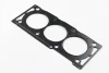 Прокладка, головка цилиндра BGA CH0550 (фото 2)