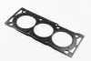 Прокладка, головка цилиндра BGA CH0550 (фото 3)