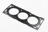 Прокладка, головка цилиндра BGA CH0550 (фото 4)