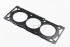 Прокладка, головка цилиндра BGA CH0550 (фото 5)