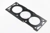 Прокладка, головка цилиндра BGA CH0550 (фото 6)