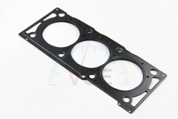 Фото 1 - Прокладка, головка цилиндра BGA CH0550 Прокладка, головка цилиндра BGA CH0550 (фото 1)