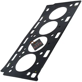 Прокладка, головка цилиндра BGA CH0553