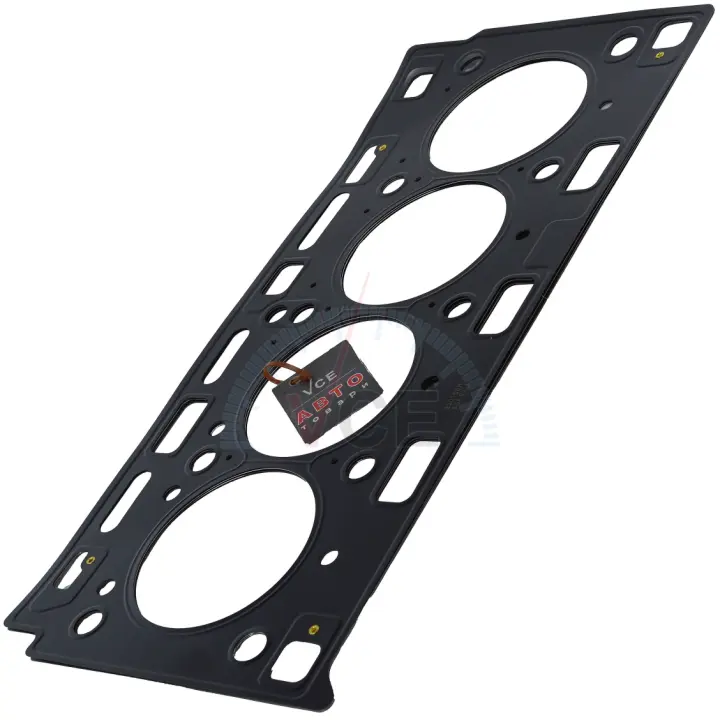 Прокладка, головка цилиндра BGA CH0553 (фото 1)