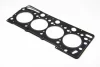 Прокладка, головка цилиндра BGA CH0556 (фото 2)