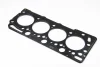Прокладка, головка цилиндра BGA CH0556 (фото 3)