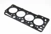 Прокладка, головка цилиндра BGA CH0556 (фото 5)