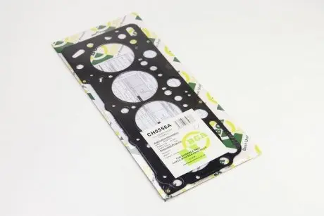 Прокладка, головка циліндра BGA CH0556A