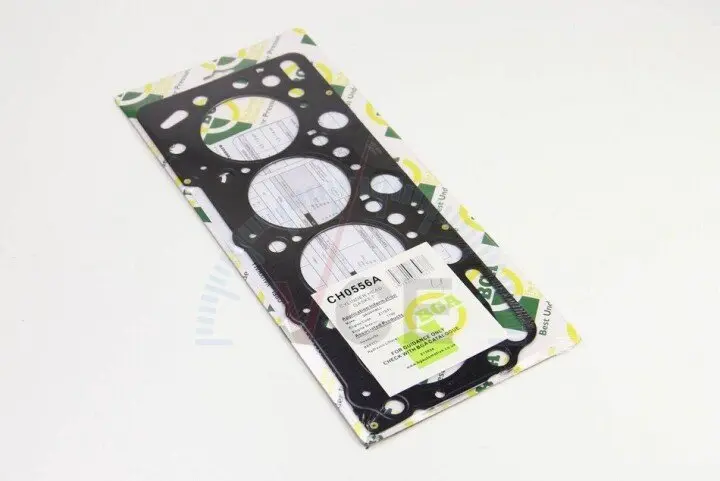 Прокладка, головка циліндра BGA CH0556A (фото 1)