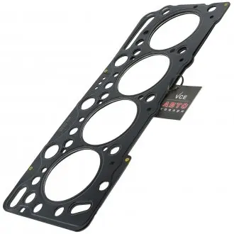 Прокладка, головка циліндра BGA CH0556B