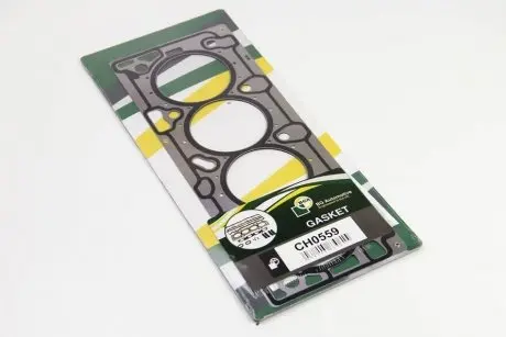 Прокладка, головка цилиндра BGA CH0559