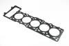 Прокладка, головка цилиндра BGA CH0575A (фото 3)