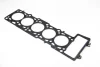 Прокладка, головка цилиндра BGA CH0575A (фото 4)