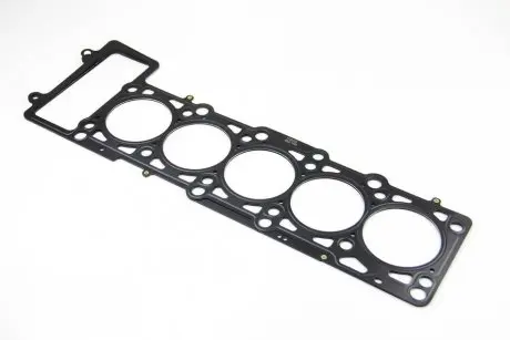 Прокладка, головка циліндра BGA CH0575A