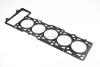 Прокладка, головка цилиндра BGA CH0575A (фото 5)