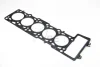 Прокладка, головка цилиндра BGA CH0575A (фото 6)