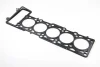 Прокладка ГБЦ 2.5TDI VW T5 TUAREG T=1.5мм AXD BAC BGA CH0575B (фото 4)
