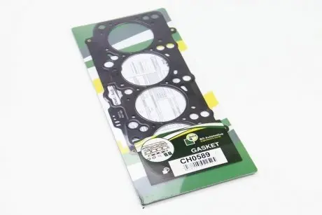 Прокладка, головка цилиндра BGA CH0589