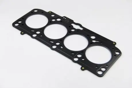 Прокладка головки блока металлическая BGA CH0589A