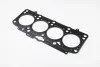 Прокладка, головка циліндра BGA CH0589B (фото 2)