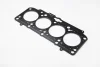Прокладка, головка циліндра BGA CH0589B (фото 3)
