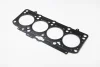 Прокладка, головка циліндра BGA CH0589B (фото 4)
