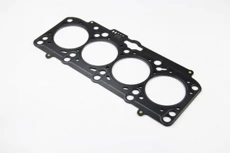 Прокладка, головка циліндра BGA CH0589B