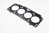 Прокладка, головка циліндра BGA CH0589B (фото 5)