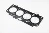 Прокладка, головка циліндра BGA CH0589B (фото 6)