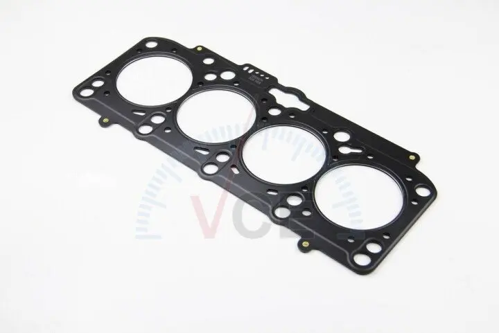 Прокладка, головка циліндра BGA CH0589B (фото 1)