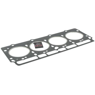 Прокладка, головка цилиндра BGA CH1335