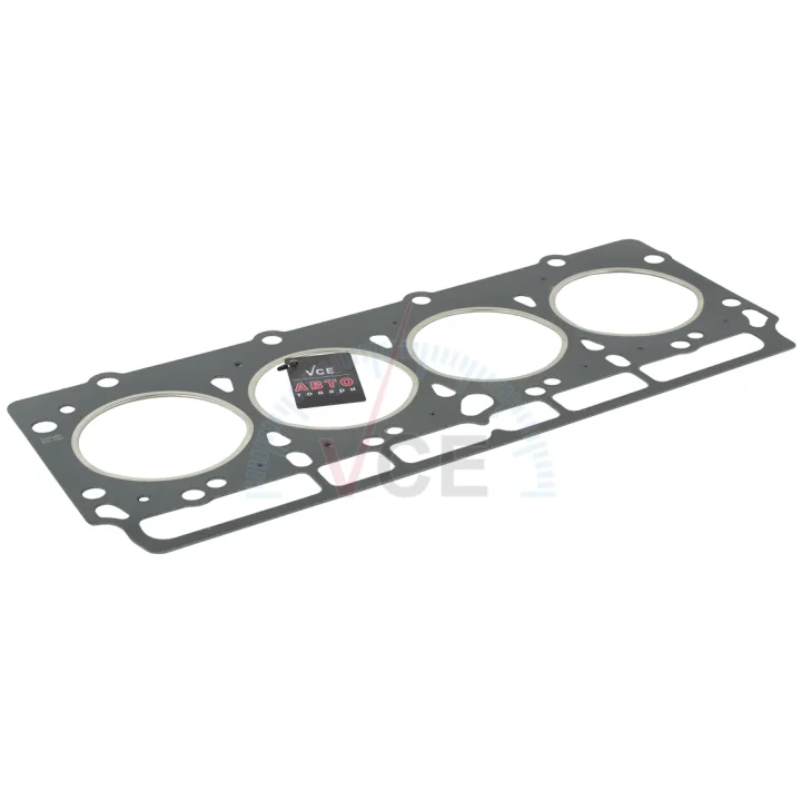 Прокладка, головка цилиндра BGA CH1335 (фото 1)