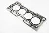 Прокладка, головка цилиндра BGA CH1501 (фото 3)