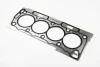 Прокладка, головка цилиндра BGA CH1501 (фото 4)