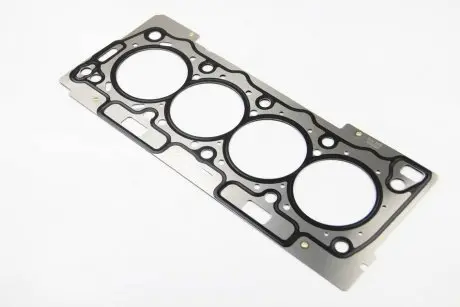 Прокладка, головка цилиндра BGA CH1501