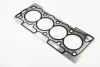 Прокладка, головка цилиндра BGA CH1501 (фото 5)