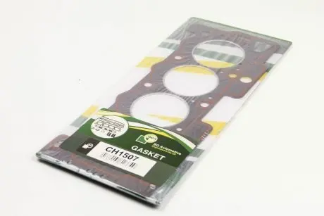 Прокладка, головка цилиндра BGA CH1507