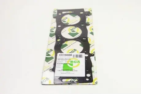 Прокладка, головка цилиндра BGA CH1508B