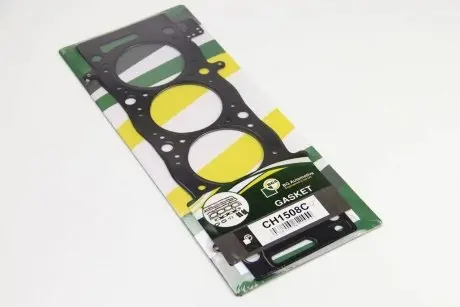 Прокладка, головка цилиндра BGA CH1508C