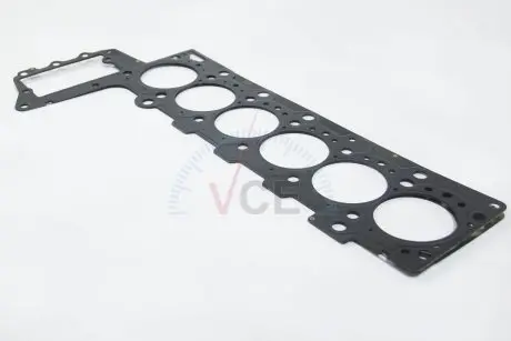 Прокладка головки bmw 3/5/7 2.5-3.0d 02-10 (m57d30) BGA CH1513