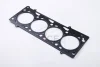 Прокладка, головка цилиндра BGA CH1518 (фото 2)