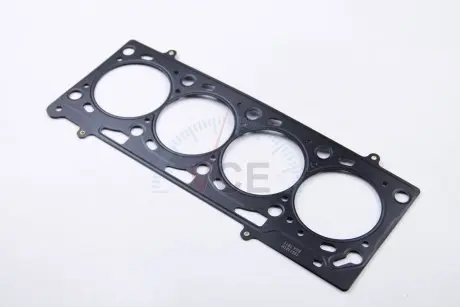 Прокладка, головка цилиндра BGA CH1518